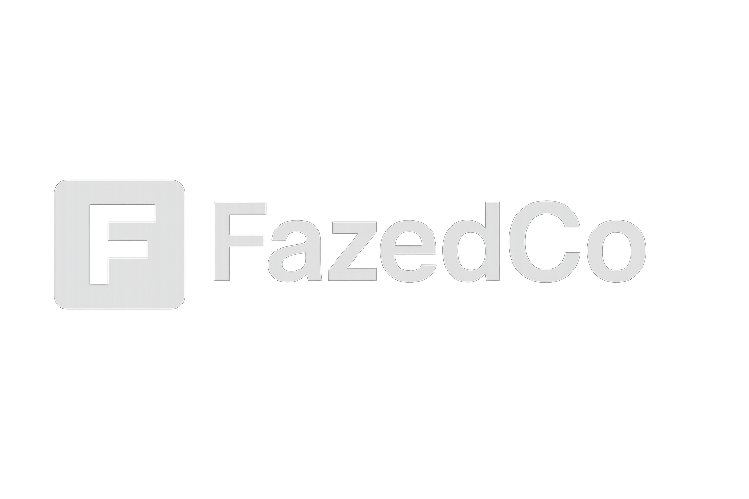 FazedCo..
